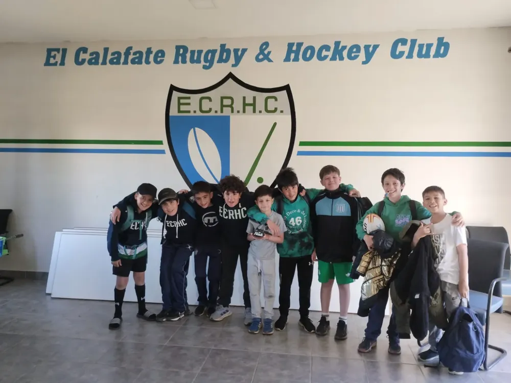 Imagen de WhatsApp 2025-12-02 a las 10.24.24_4658ce08