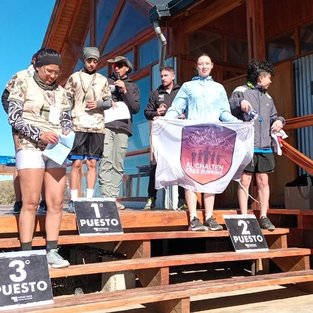 WhatsApp Image 2026-03-30 at 18.35.01