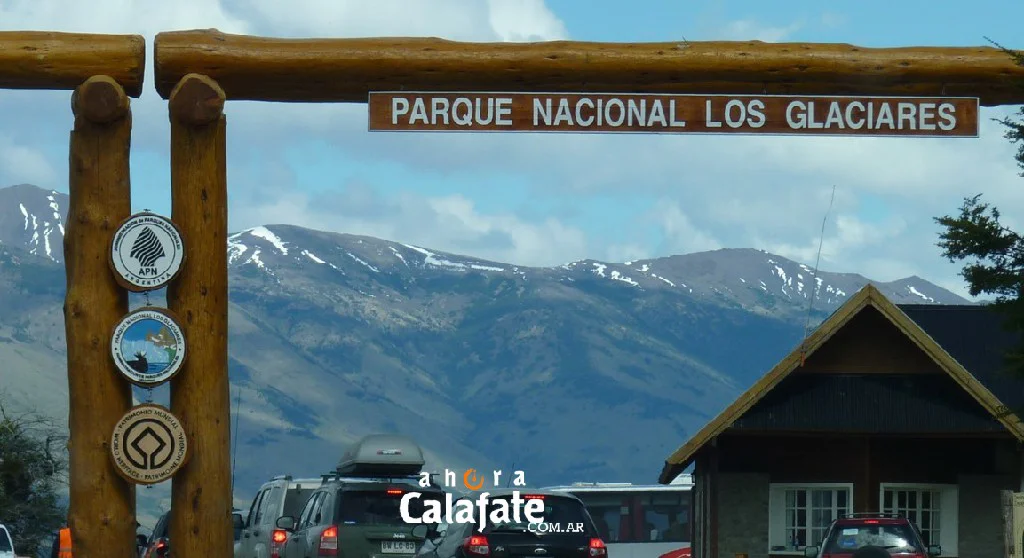 Parques~1