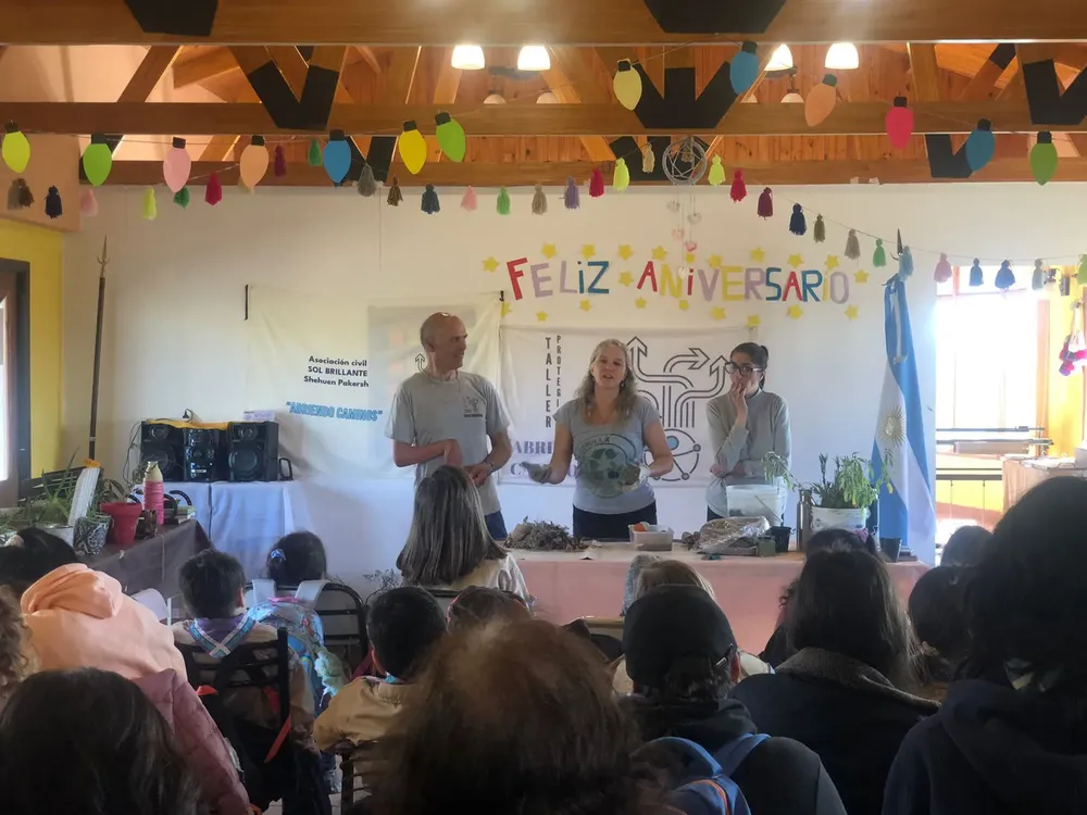 WhatsApp Image 2025-09-13 at 19.41.45