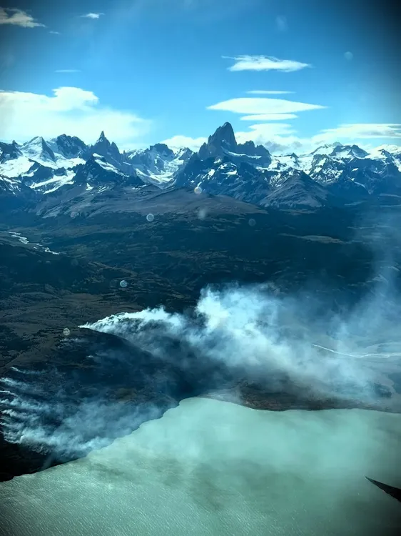 WhatsApp Image 2026-01-05 at 18.53.16 (4)