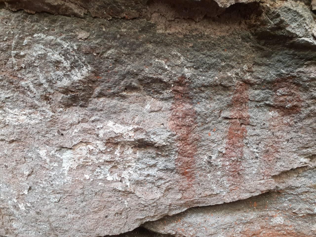 photo_2022-10-13_21-54-52