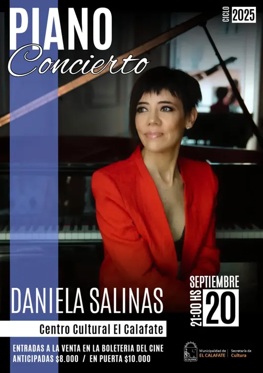 WhatsApp Image 2025-09-16 at 11.22.51