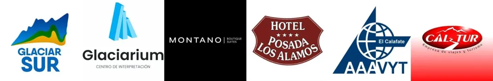 Banner 1