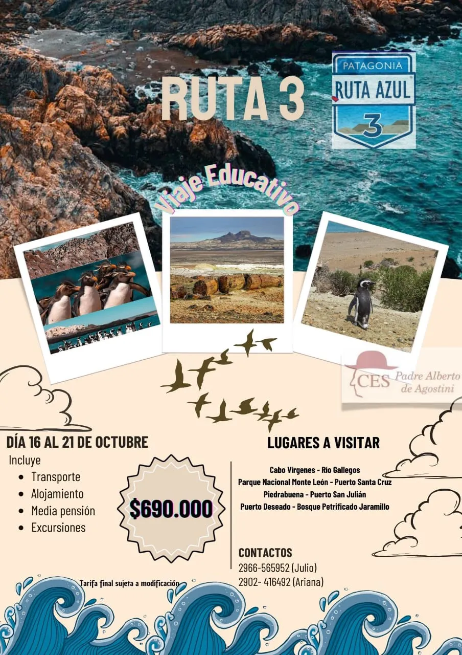 WhatsApp Image 2024-07-23 at 12.49.57(2)