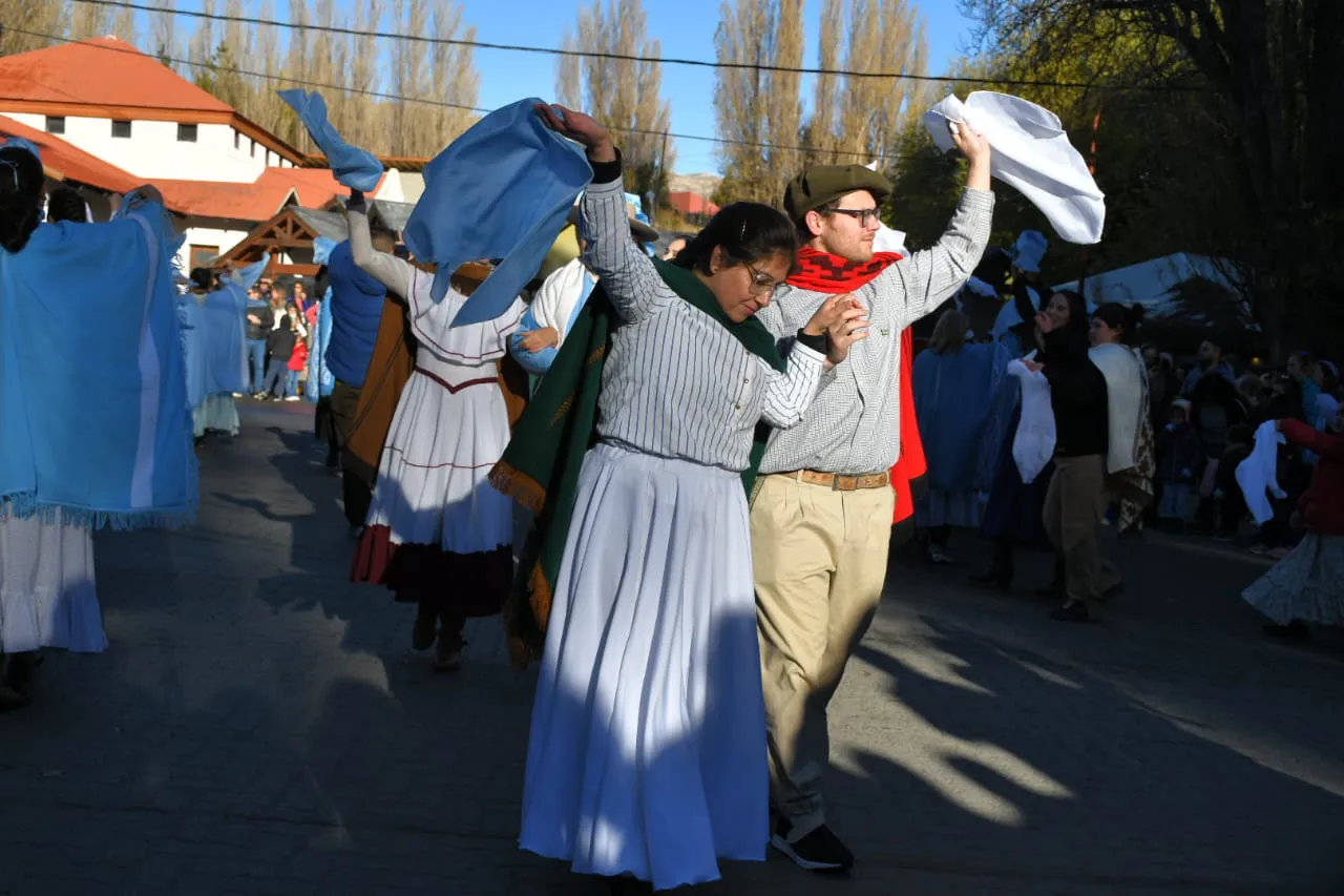 0406CC94-5491-4E2B-B48C-EE1336FED4B3