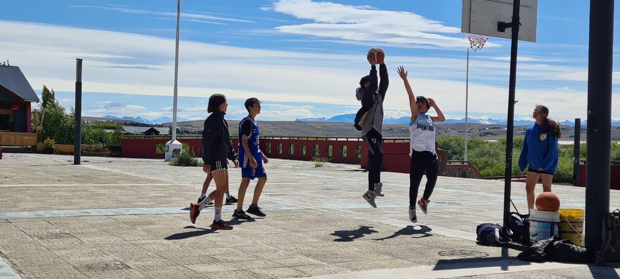 WhatsApp Image 2022-12-23 at 17.40.26 (3)