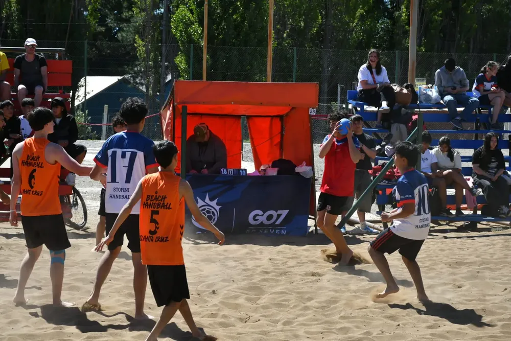 WhatsApp Image 2026-02-07 at 18.31.40 (1)