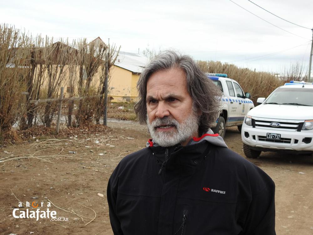 Narvarte [FMD Fotos]