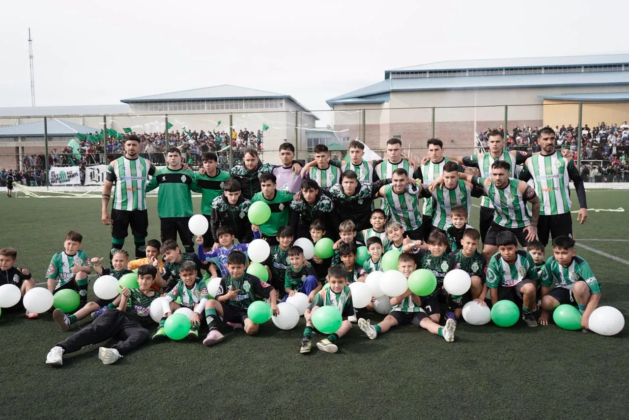 WhatsApp Image 2026-02-01 at 6.04.07 PM