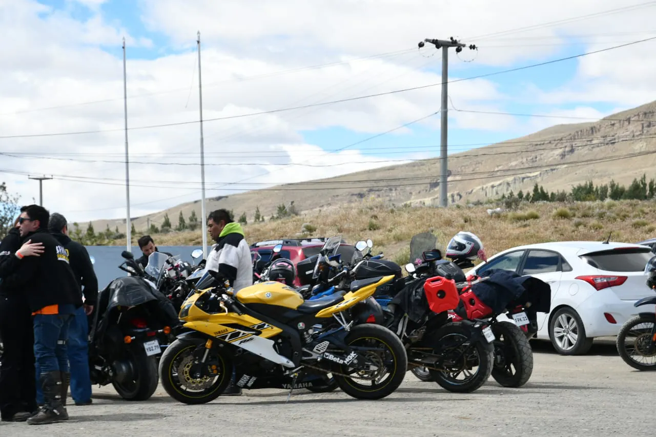 WhatsApp Image 2025-12-06 at 19.52.41 (1)