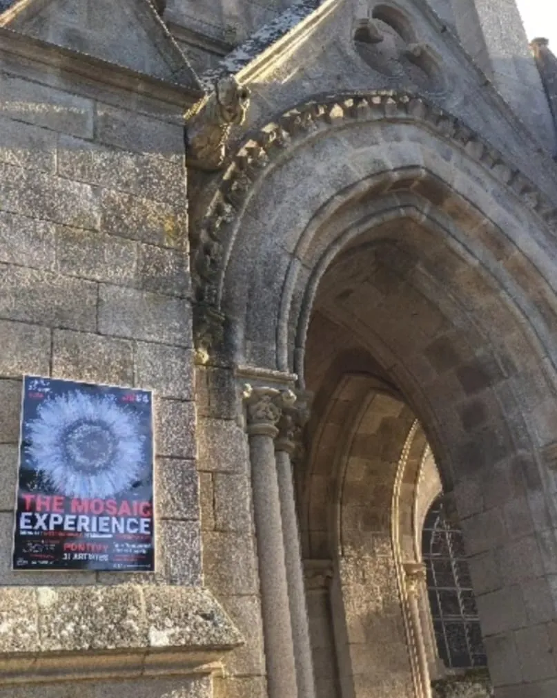 WhatsApp Image 2024-07-17 at 19.33.28