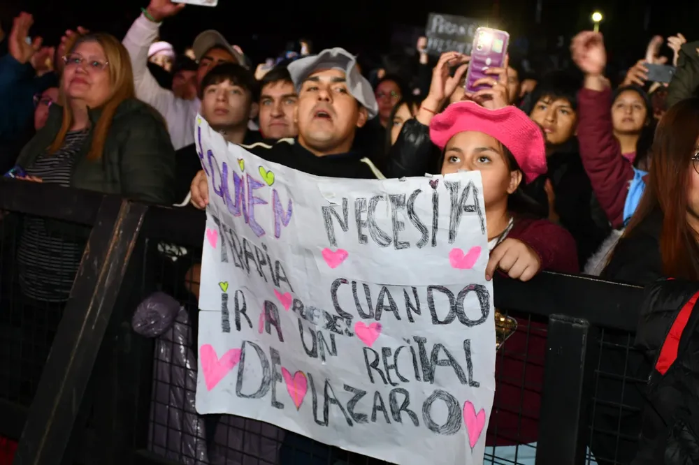 WhatsApp Image 2026-02-18 at 23.11.54 (1)