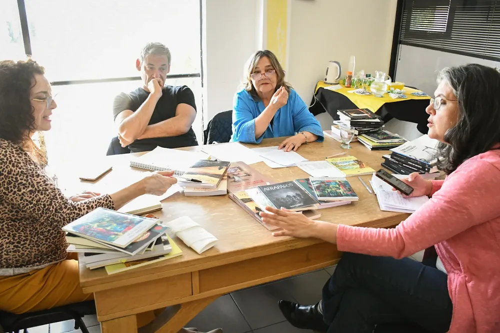 657791888_1368460641987443_2921891315616788357_n