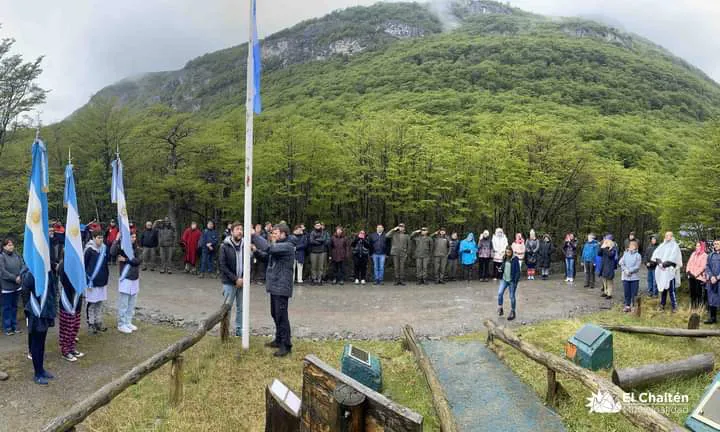 FB_IMG_1700583465777