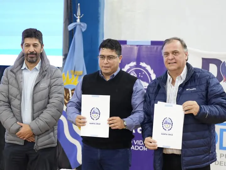 FB_IMG_1746153531650