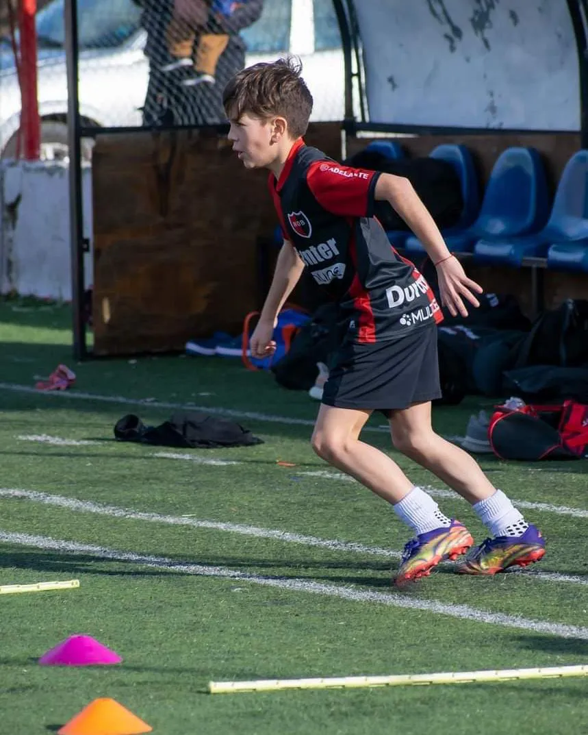 Imagen de WhatsApp 2025-08-21 a las 19.27.19_e6bc8da5