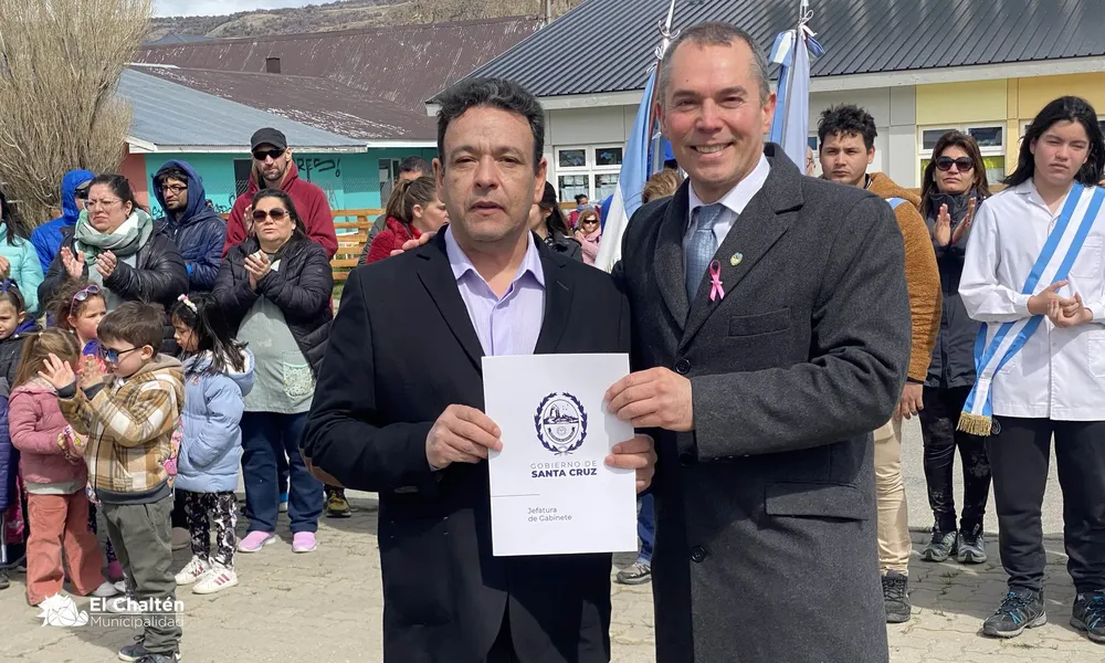 tico Alvarez-Covenio polideportivo