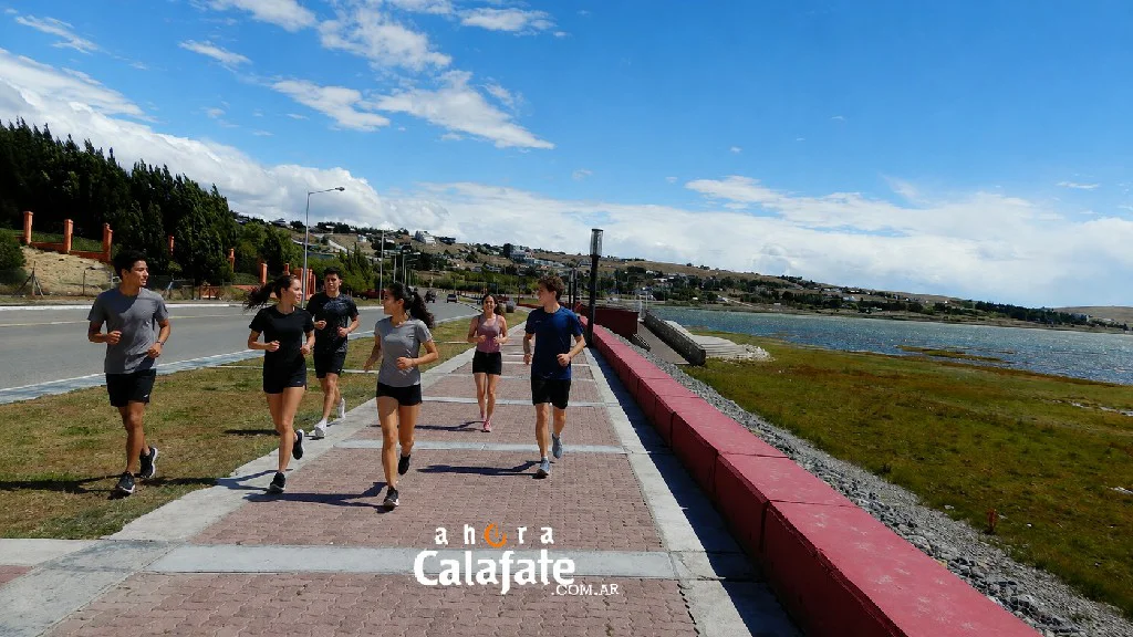 escuela atletismo~1