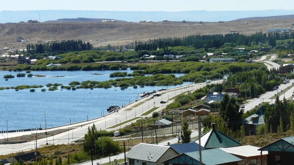 resize_1588251886