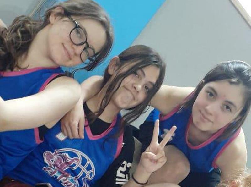 basquet 3x3