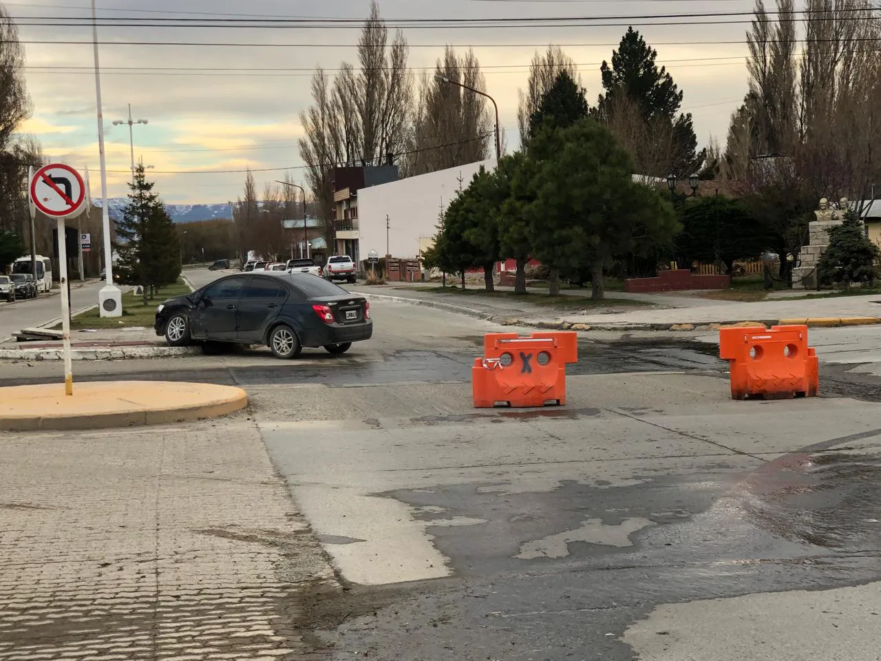 WhatsApp Image 2024-09-05 at 09.34.32