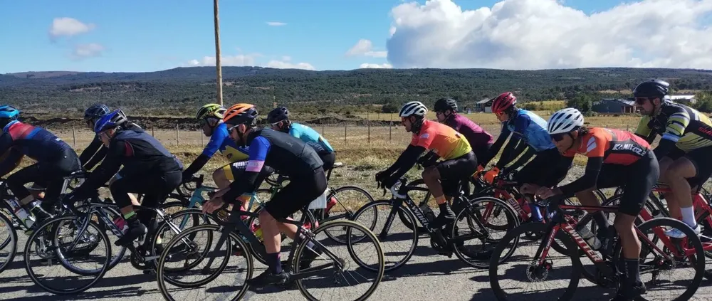 432291655_743653611202345_1065843567986549900_n-1536x650