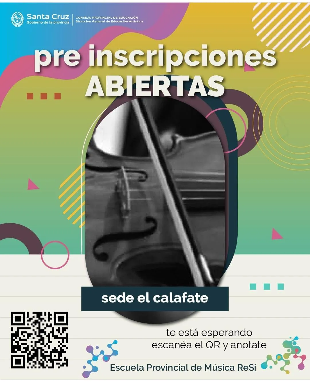 47DFAFA7-A603-4D0F-A380-9746DDDDB4C4