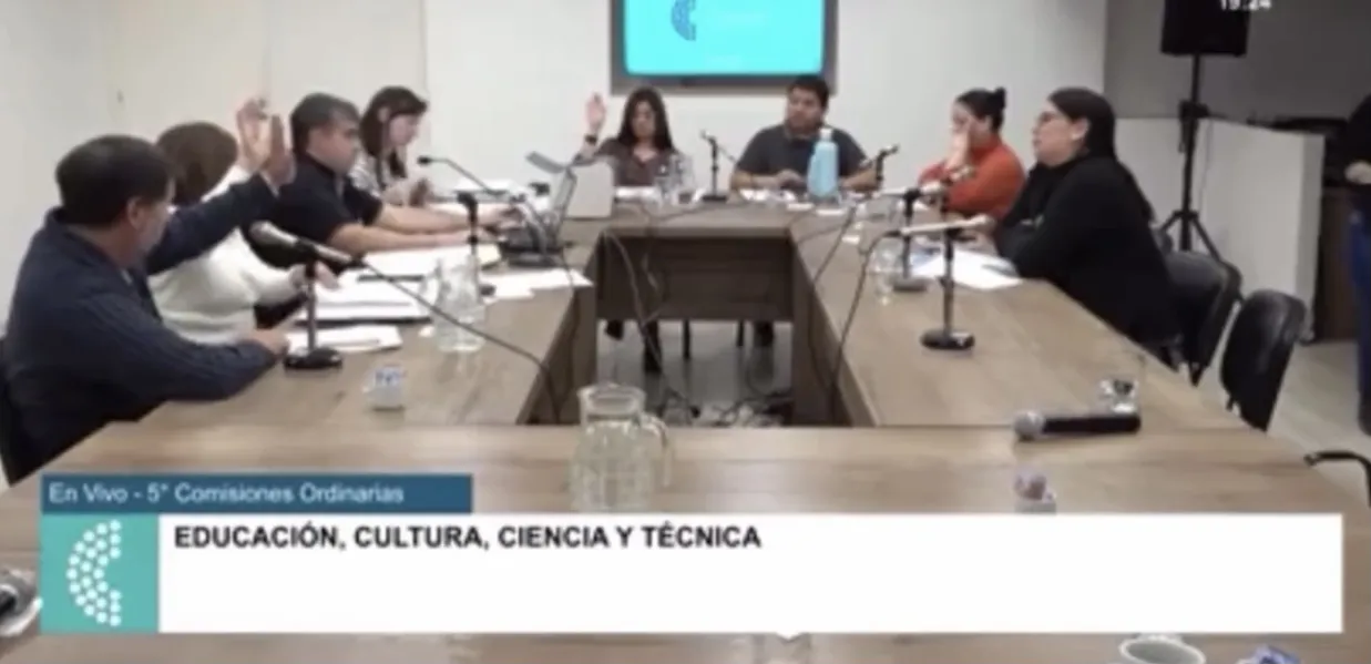 7D597783-51FD-4143-95B8-F7A434E032CE