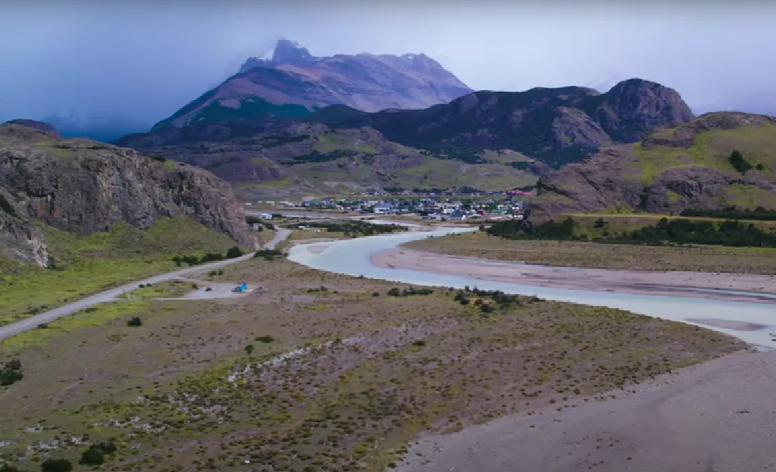 Captura de pantalla 2024-07-28 140902