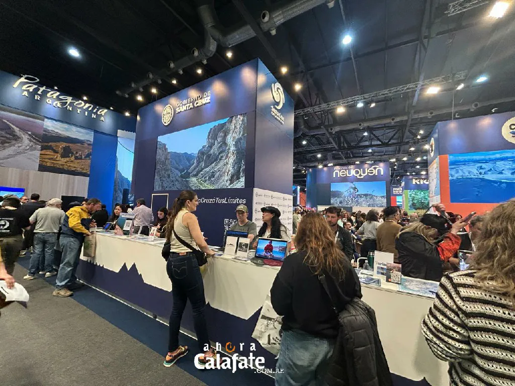 IMG-20250927-WA0034~1