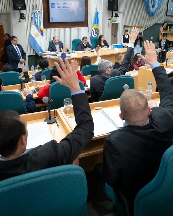 camara diputados