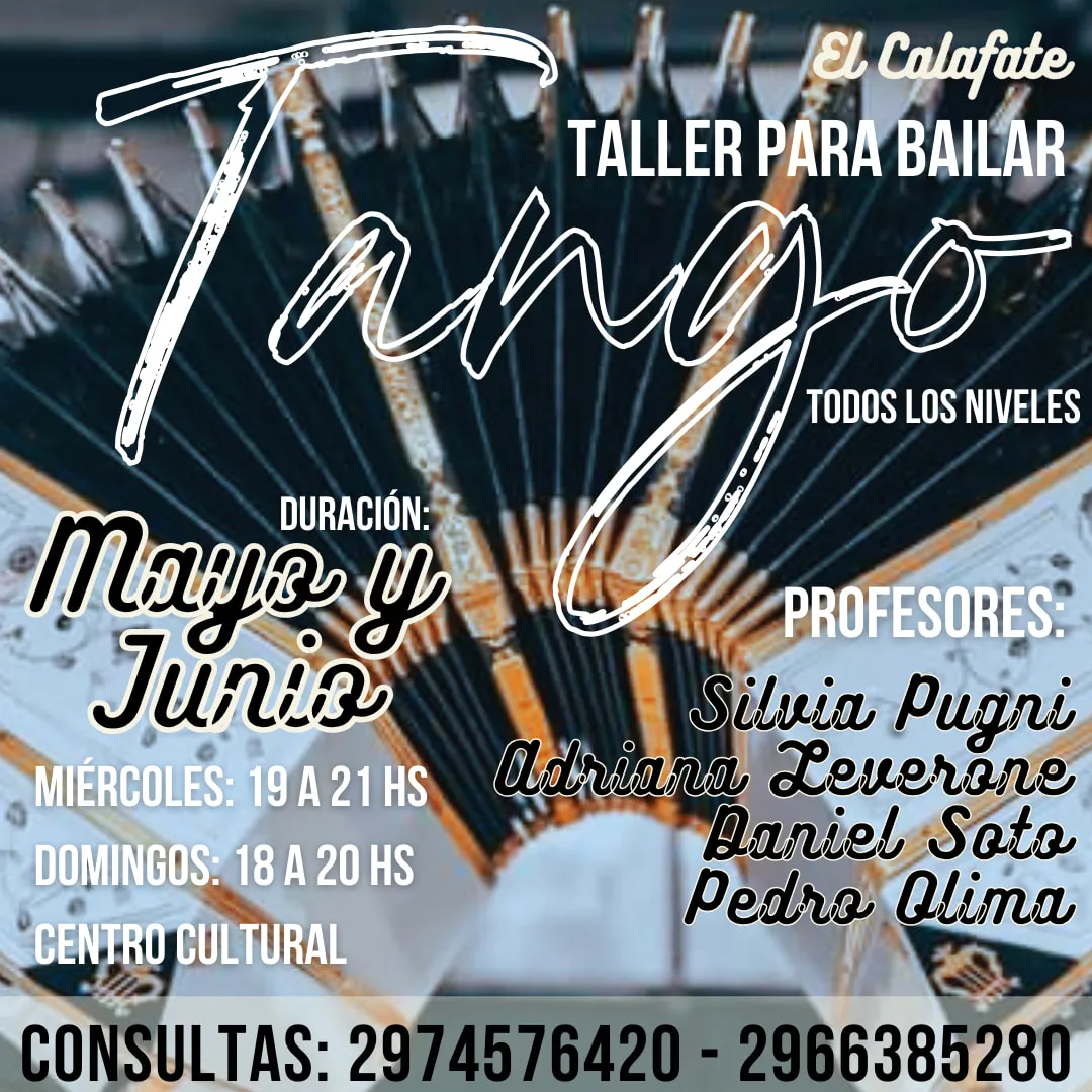 438165750_10234254798817937_8092826162515225857_n