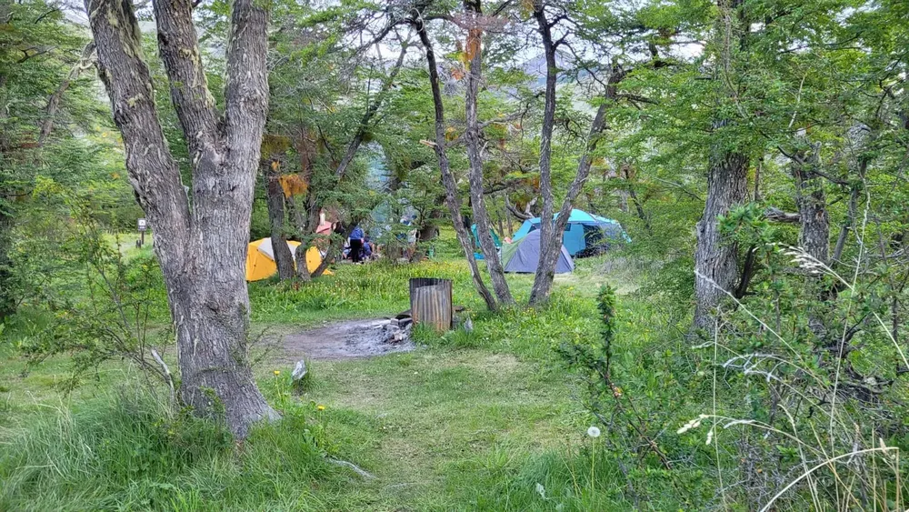 Operativo Lago Roca 4