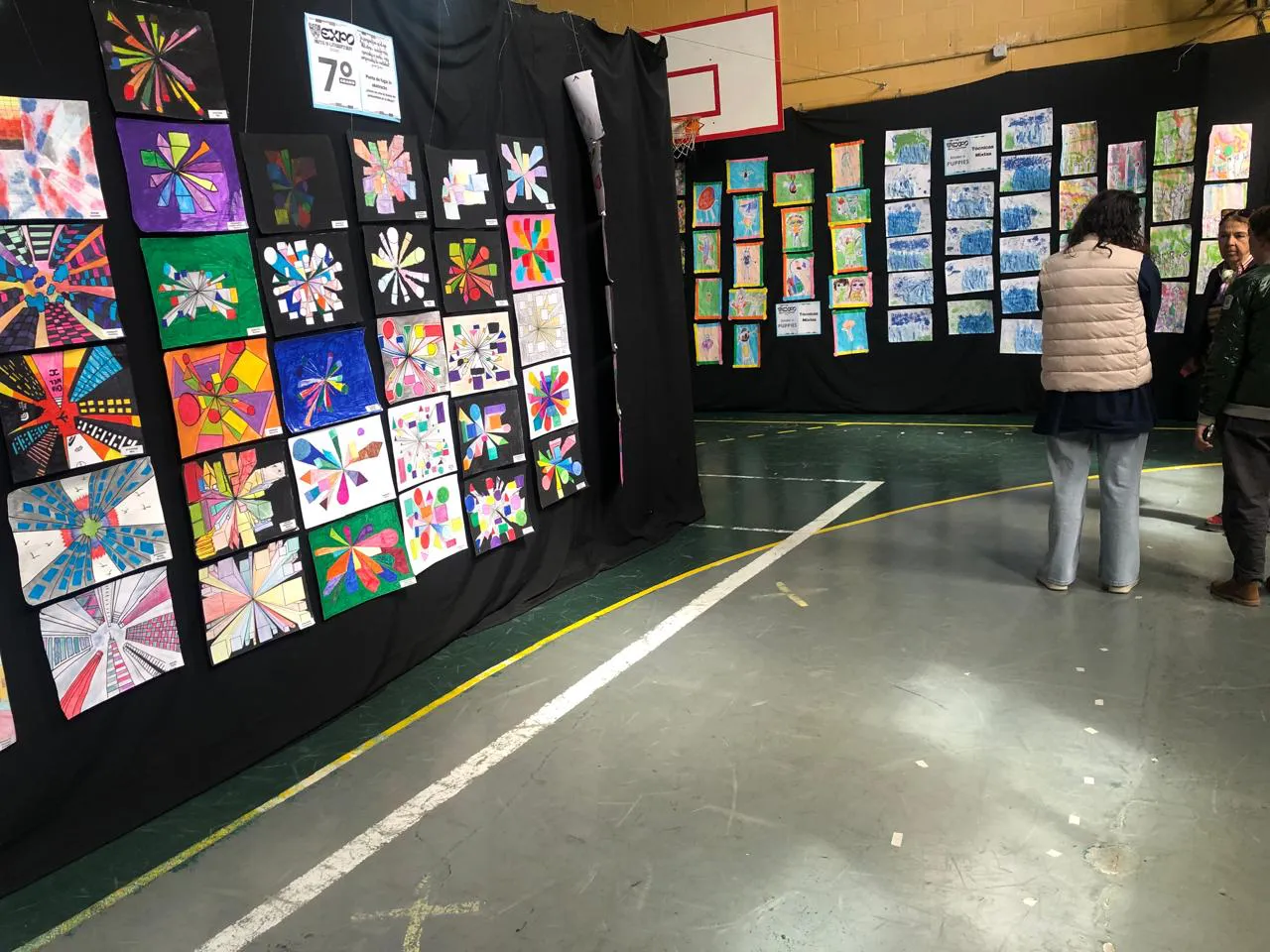 WhatsApp Image 2025-09-26 at 08.03.44