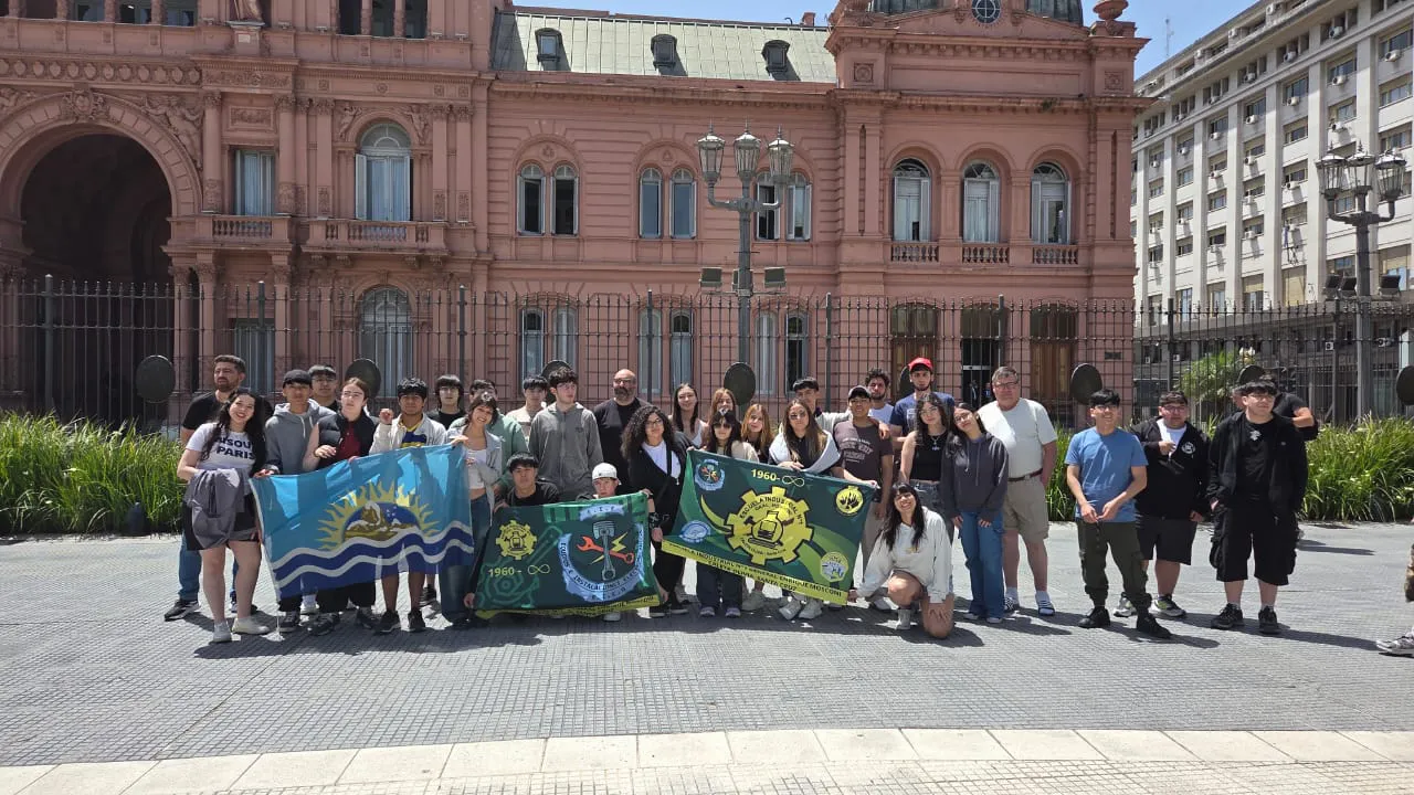 WhatsApp Image 2025-11-20 at 21.22.48