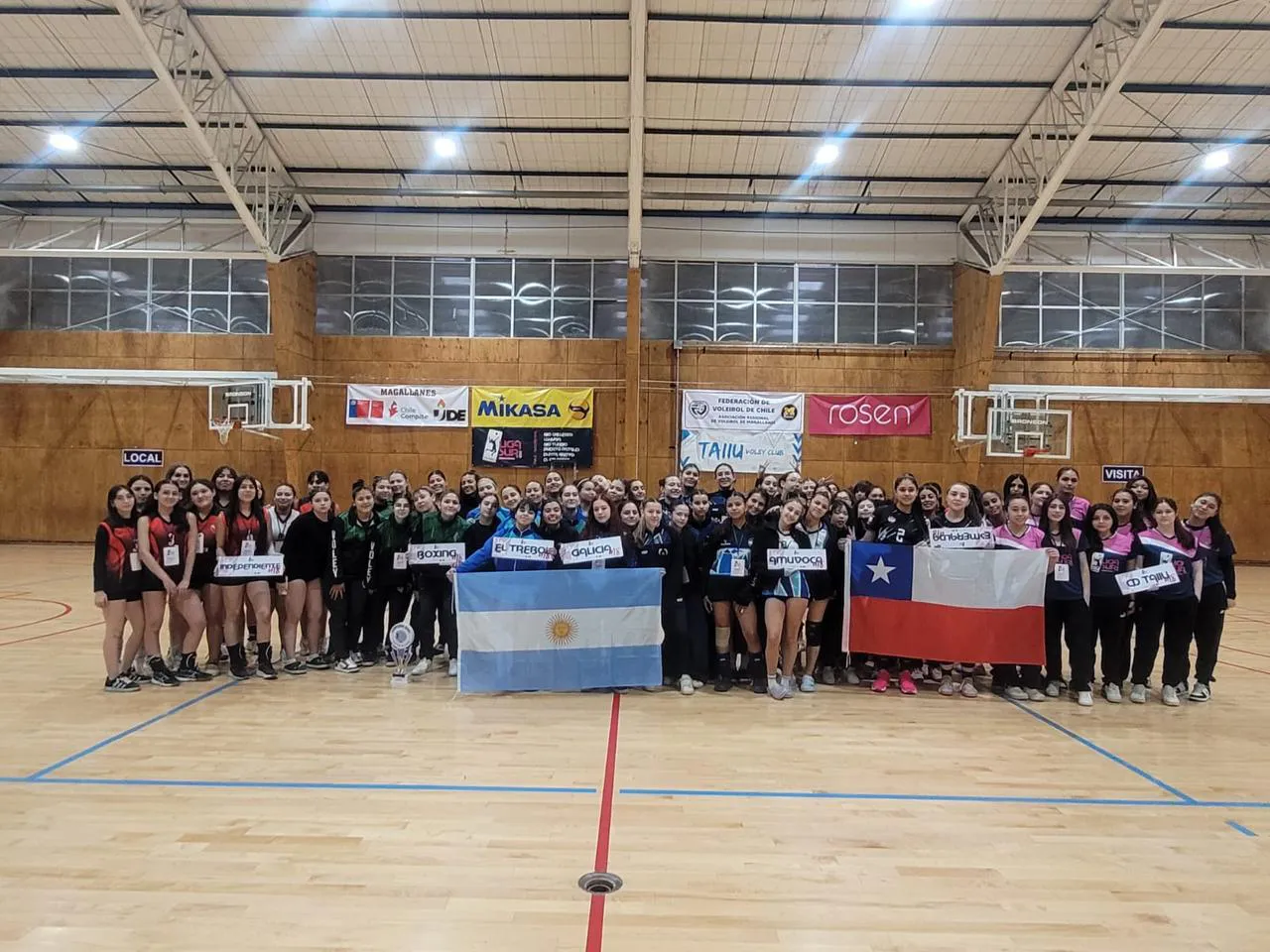 26db09ed-a10c-44da-93ff-6c9e8e3081f1