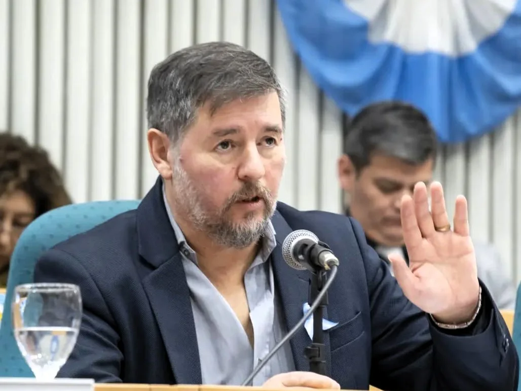 Pedro Muñoz