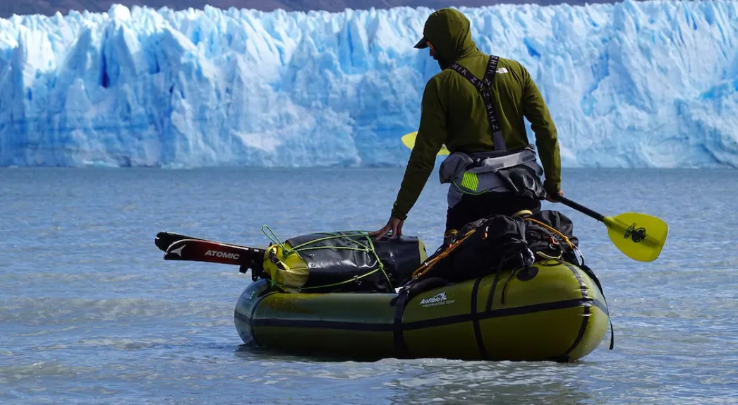 Captura de pantalla 2025-12-15 101214