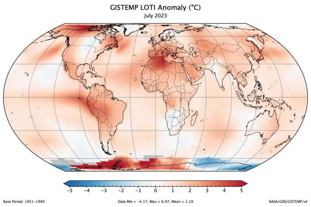 Nasa-confirma-que-julio-fue-el-mes-mas-caluroso-de