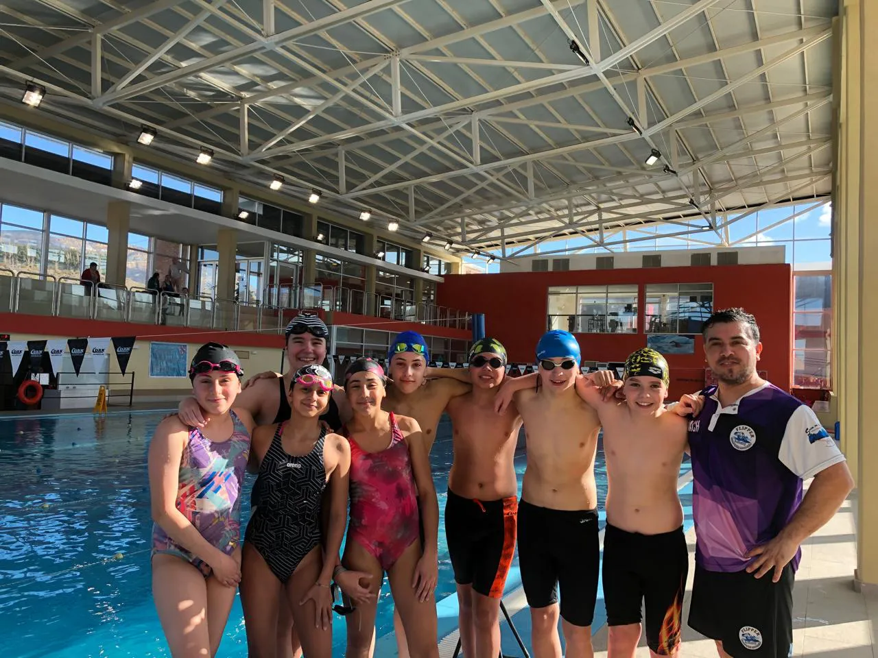 55a96839-913e-4f47-9498-38d4a716f52e