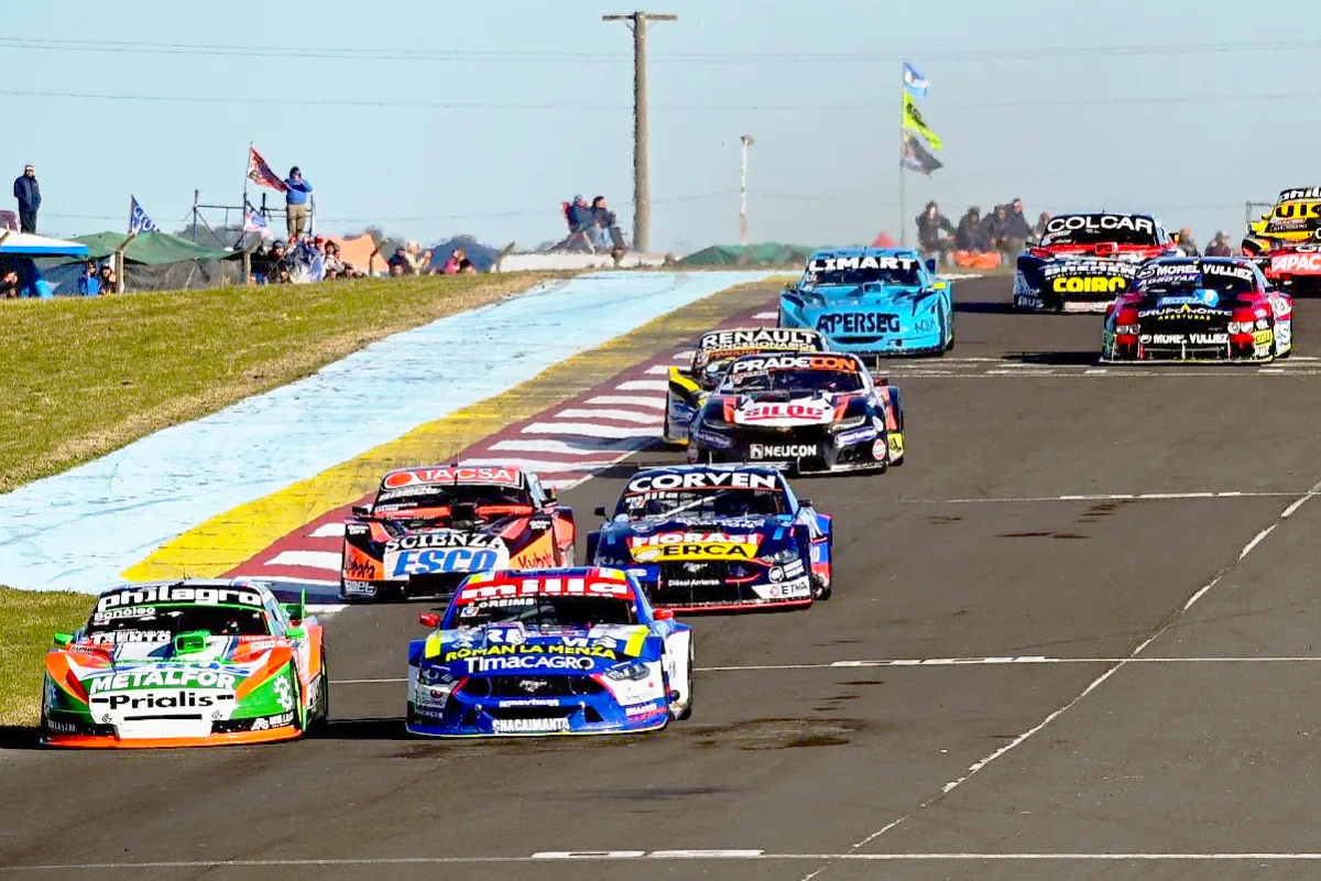 peloton-tc-concepcion-2024