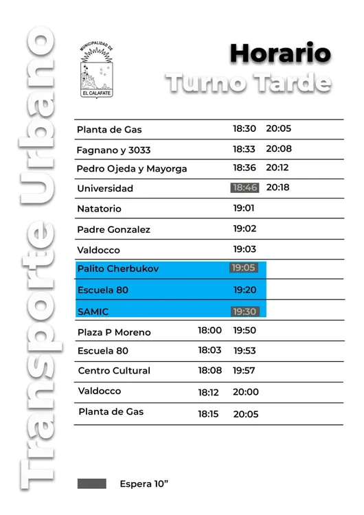 481291187_1049565830549686_421615749808275498_n