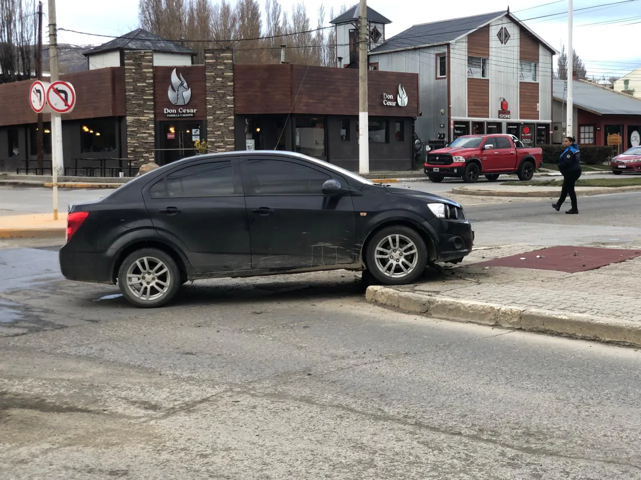 WhatsApp Image 2024-09-05 at 09.34.32(1)