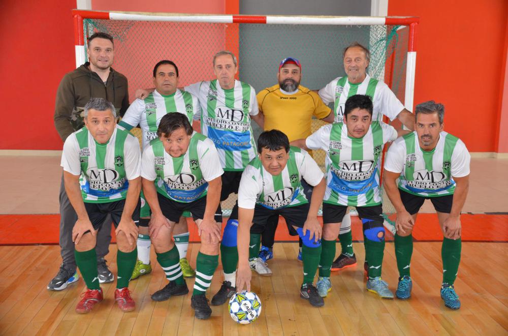 78734296-bb69-4019-8fee-8c97c1d3e988