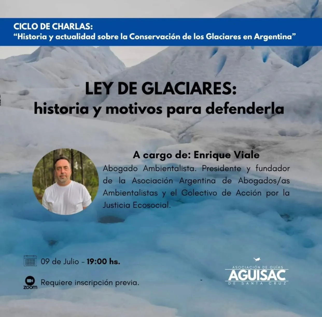 WhatsApp Image 2025-07-08 at 09.55.53(2)