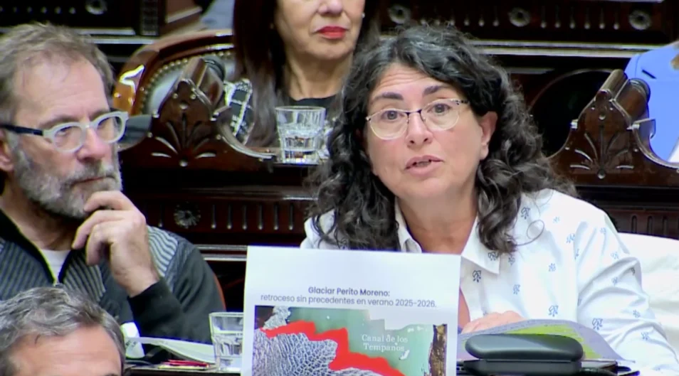 Captura de pantalla 2026-04-09 075045