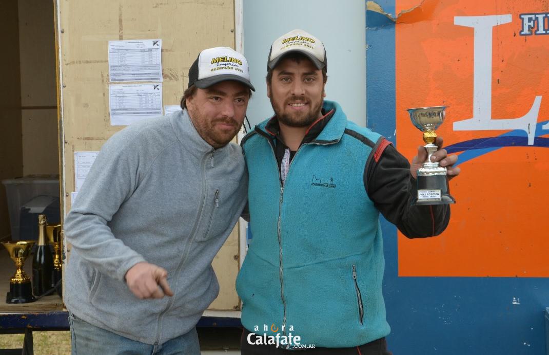 WhatsApp Image 2022-11-20 at 21.38.58 (2) [AUDIO FMD]