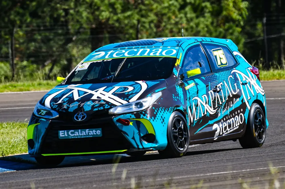 f08f25af-6332-4eb3-8739-4b1ac901657e