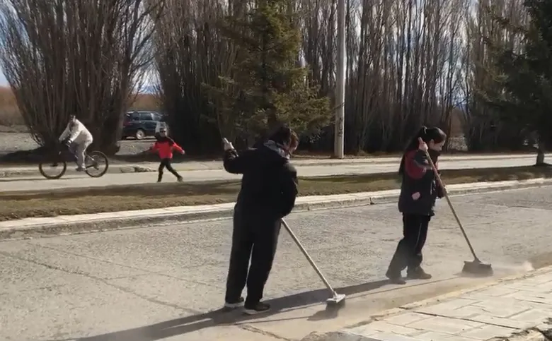 bomberos voluntarios2